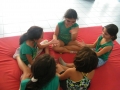 DSCF0208