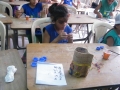 DSCF0212