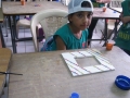 DSCF0213