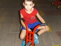DSCF5620
