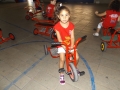 DSCF5623