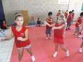 DSCF5626