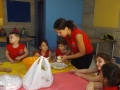 DSCF5632
