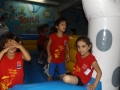 DSCF5638