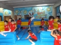 DSCF5640