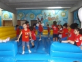 DSCF5641