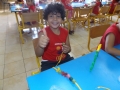 DSCF5642