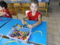 DSCF5643