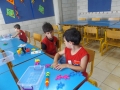 DSCF5644