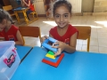 DSCF5649