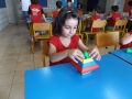 DSCF5650