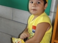 DSCF5651