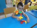 DSCF5652