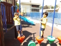 DSCF5657
