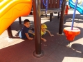 DSCF5658