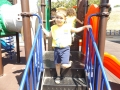 DSCF5659
