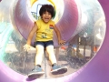 DSCF5664