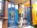 DSCF5665