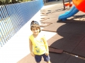 DSCF5666