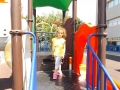DSCF5672