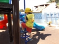 DSCF5675