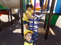 DSCF5676