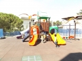 DSCF5683