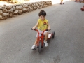 DSCF5687