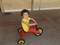 DSCF5688