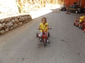 DSCF5691