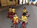 DSCF5692