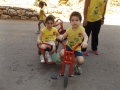 DSCF5693