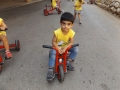DSCF5694