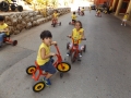 DSCF5695