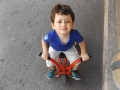 DSCF5699