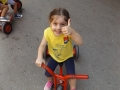 DSCF5700