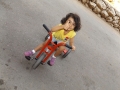 DSCF5705