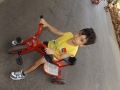 DSCF5706