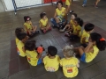DSCF5710