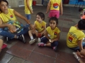 DSCF5711