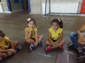 DSCF5712