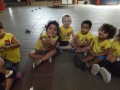 DSCF5714