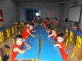 DSCF5717