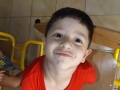 DSCF5718