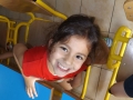 DSCF5719