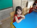 DSCF5720