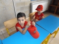 DSCF5721
