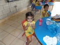 DSCF5723