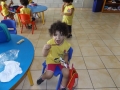 DSCF5724
