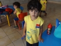 DSCF5726